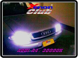คลิกภาพเพื่อขยาย Xenon HID  by Xenon Club